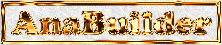 AnaBuilder