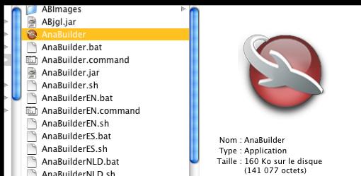 Screen1