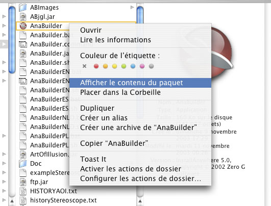 Screen2