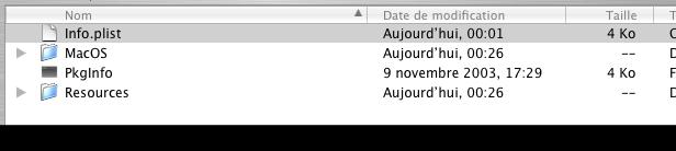 Screen3