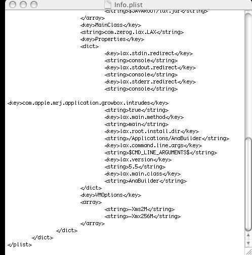 Screen4